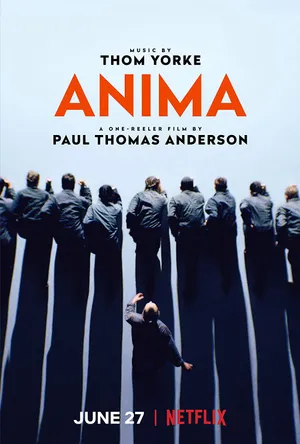 Anima