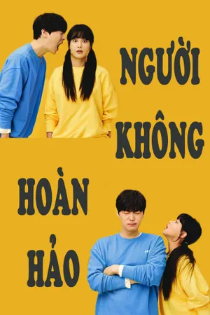 Người không hoàn hảo