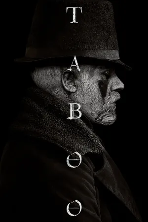 Taboo